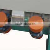 Cleaning Buckwheat Plant thumbnail-4