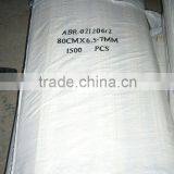 Bamboo Plant Stake - Bamboo Flower Stick thumbnail-1