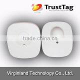 ET-L001 Eas Plastic Security Tags thumbnail-1