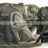 Motor Bike Gloves thumbnail-1