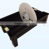 Electronic Use PP Cleanroom Antistatic Tray/box