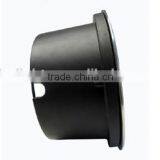 High Power COB 30W LED Inground Lamp IP68 CE ROHS thumbnail-2