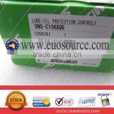 Original Controller ONS-C106XQ5 thumbnail-5