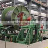 HS70 Coiled Tubing thumbnail-1