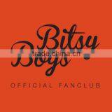 2016 T-shirt Male Tee With Design Printed Logo Slogan Screenprint Transfer DTG OEM Service thumbnail-2