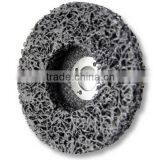 Economic Custom Flap Disc Flap Wheels thumbnail-2