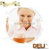 Beneficial Natural Bulk Honey Buyers thumbnail-3