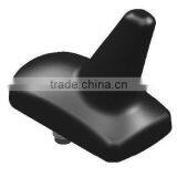 Car Shark Fin fm am Antenna thumbnail-2