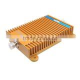 Dual Band GSM 3G High Gain Cell Signal Booster thumbnail-4