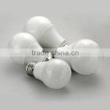 Most Competitive Factory Price Light Saving Bulbs thumbnail-4