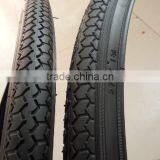 New Design Bicycle Tyre With ISO9001 thumbnail-4