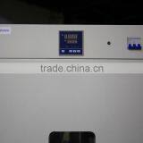Best Price Standard 150L/130L/160L/170L Drying Oven for Laboratory