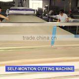 Cotton Flannel Sheet Set 4 Pcs, Printed Design thumbnail-2