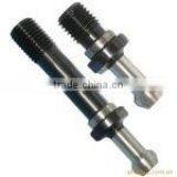 High Accuracy ISO-DIS7388/2-1984B Pull Stud Bolt