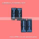 Good Quality Toner Reset Chip for Canon GPR11 thumbnail-6