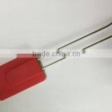 2016 Newest Design Hot Sales Silicone Scraper Blade thumbnail-2