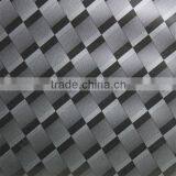 Water Transfer Printing Hydro Graphics Film Transparent Film With Different Basecoat WIDTH100CMGW1036 thumbnail-1