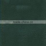 Hydrographic Technology, Water Transfer Printing Film Carbon Design GWN790, Width 50 cm