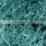 Wholesale MARBLE Pattern Hydrographic Films / Water Transfer Printing Film WIDTH100CM GW013-2