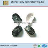 Plastic Computer Mouse thumbnail-2