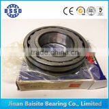 Original Japan Nsk 21309 Bearing thumbnail-4