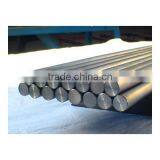 High Quality Hot Sale Titanium Bar for Forging