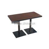 T014 American Style Dining Table thumbnail-6