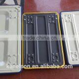 Heavy Load Industrial Trolleys thumbnail-2