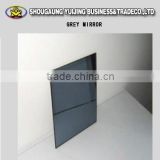 HIgh quality colored mirror