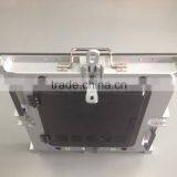 High Definition Fixed or Rental Full Color SMD2121 p3 Indoor Led Display Screen Quality Choice thumbnail-4