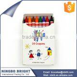 Long Duration for 16PK Crayon Set thumbnail-1