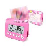 Clock ND0202 thumbnail-1