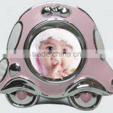 Wholesale my First Year Souvenir Picture Frame Manufacturer Baby Souvenir Gifts