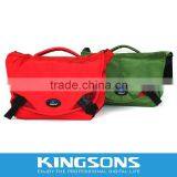 2013 Waterproof DSLR Camera Bag