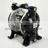 DP-K56 big output double diaphragm pump