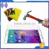 Most Selling Products Tempered Glass Film For Htc 8x