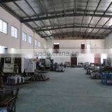 Jiujiang Qiyuan Mechanical Electronic Instrument Co., Ltd. company overview - view 3 thumbnail