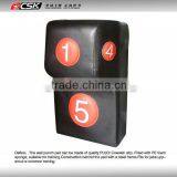 Kick Boxing Wall Target