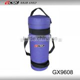 Power Weighted Bag Crossfit Powered Bag