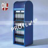 PVC Plastic Roller Shutter, Export Standard, Foshan Supplier