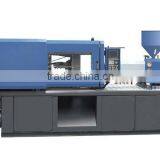 100T injection molding machine only USD11000 The end of a big promotion