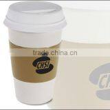 Coffee Cup Stress Reliever