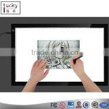 Artist Tracing Pad,Details About A4 LED Slim Art Craft Stencil Tracing thumbnail-5