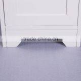 High Quality Furniture Hot Sale Wood Cabinet thumbnail-4