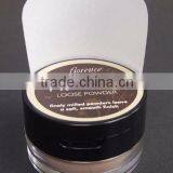 Best Bare Minerals Makeup Whitening Powder