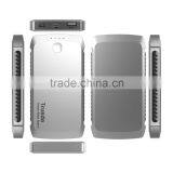 Type-C , Qualcomm QC 2.0 , 10000 MAh Power Bank thumbnail-5