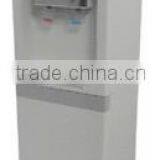 Hot and Cold Water Dispenser(151L)