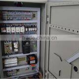 Qc12y Accurl Shearing Machine , Steel Plate Cutting Machine thumbnail-6