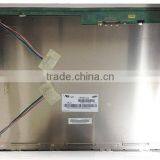 19" Samsung Industrial LCD Panel LTM190E4-L02 for Industrial Machine thumbnail-3