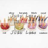 High Brilliance Strong Luster Diamond, Shiny Tiara Crown on Sale thumbnail-2